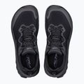 Pánské běžecké boty Altra Olympus 7 black/black/dark shadow 10