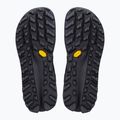 Pánské běžecké boty Altra Olympus 7 black/black/dark shadow 11
