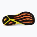 Pánské běžecké boty Altra Torin 9 white/black/safety yellow 4
