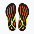 Pánské běžecké boty Altra Torin 9 white/black/safety yellow 11