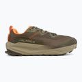 Pánské běžecké boty Altra Olympus 7 dark olive/black 2