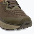 Pánské běžecké boty Altra Olympus 7 dark olive/black 7