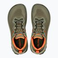 Pánské běžecké boty Altra Olympus 7 dark olive/black 10