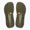 Pánské běžecké boty Altra Olympus 7 dark olive/black 11