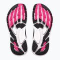 Dámské běžecké boty Altra FWD Via 2 black/silver/pink 11
