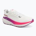 Dámské běžecké boty Altra FWD Via 2 white/silver/purple