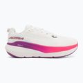 Dámské běžecké boty Altra FWD Via 2 white/silver/purple 2