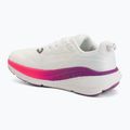 Dámské běžecké boty Altra FWD Via 2 white/silver/purple 3