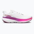 Dámské běžecké boty Altra FWD Via 2 white/silver/purple 8