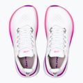 Dámské běžecké boty Altra FWD Via 2 white/silver/purple 10