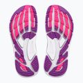 Dámské běžecké boty Altra FWD Via 2 white/silver/purple 11