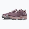 Dámské běžecké boty Altra Timp 6 GTX sparrow/pearlized 9