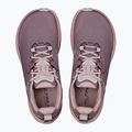 Dámské běžecké boty Altra Timp 6 GTX sparrow/pearlized 10