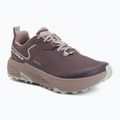 Dámské běžecké boty Altra Timp 6 GTX sparrow/pearlized