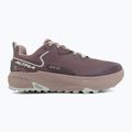 Dámské běžecké boty Altra Timp 6 GTX sparrow/pearlized 2