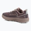 Dámské běžecké boty Altra Timp 6 GTX sparrow/pearlized 3