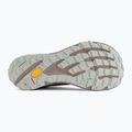 Dámské běžecké boty Altra Timp 6 GTX sparrow/pearlized 4
