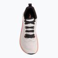 Dámské běžecké boty Altra Olympus 7 coconut cream/pink glow 5