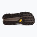 Pánské běžecké boty Altra Olympus 7 Mid GTX chocolate brown/brown 4