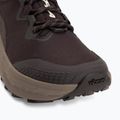 Pánské běžecké boty Altra Olympus 7 Mid GTX chocolate brown/brown 7