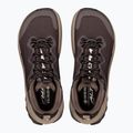 Pánské běžecké boty Altra Olympus 7 Mid GTX chocolate brown/brown 10