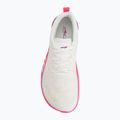 Dámské běžecké boty Altra Vanish Pulse white/white/cactus flower 5