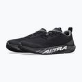 Dámské běžecké boty Altra Vanish Pulse black/silver/castlerock 9