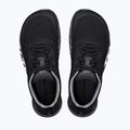 Dámské běžecké boty Altra Vanish Pulse black/silver/castlerock 10