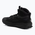 Pánské běžecké boty Altra Olympus 7 Mid GTX black/black/dark shadow 3
