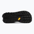 Pánské běžecké boty Altra Olympus 7 Mid GTX black/black/dark shadow 4