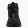 Pánské běžecké boty Altra Olympus 7 Mid GTX black/black/dark shadow 6