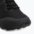 Pánské běžecké boty Altra Olympus 7 Mid GTX black/black/dark shadow 7