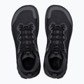 Pánské běžecké boty Altra Olympus 7 Mid GTX black/black/dark shadow 10