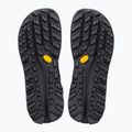 Pánské běžecké boty Altra Olympus 7 Mid GTX black/black/dark shadow 11