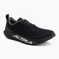 Dámské běžecké boty Altra Vanish Pulse black/silver/castlerock