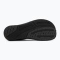 Dámské běžecké boty Altra Vanish Pulse black/silver/castlerock 4