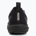 Dámské běžecké boty Altra Vanish Pulse black/silver/castlerock 6
