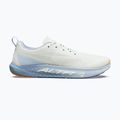 Dámské běžecké boty Altra Vanish Pulse ice/ice/blue 8