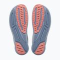 Dámské běžecké boty Altra Vanish Pulse ice/ice/blue 11