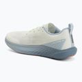Dámské běžecké boty Altra Vanish Pulse ice/ice/blue 3