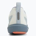 Dámské běžecké boty Altra Vanish Pulse ice/ice/blue 6