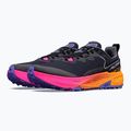 Dámské běžecké boty Altra Timp 6 black/silver/knockoutpink 9