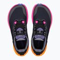 Dámské běžecké boty Altra Timp 6 black/silver/knockoutpink 10