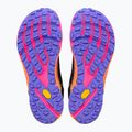 Dámské běžecké boty Altra Timp 6 black/silver/knockoutpink 11