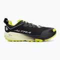 Pánské běžecké boty Altra Experience Wild 3+ black/silver/acid lime 2