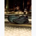 Pánské běžecké boty Altra Torin 9 black/black/castlerock 8