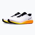 Pánské běžecké boty Altra Escalante 5 white/black/bright yellow 9