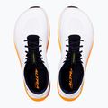 Pánské běžecké boty Altra Escalante 5 white/black/bright yellow 10