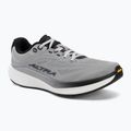 Pánské běžecké boty Altra Torin 9 ultimate grey/black/grey