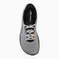 Pánské běžecké boty Altra Torin 9 ultimate grey/black/grey 5